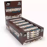 1250 g