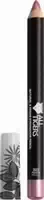 All Tigers Eyeshadow 3 g 323 Peach Pêche