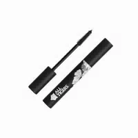 All Tigers Natürliche & Vegane Pflege Mascara Länge & Definition