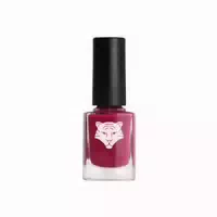 All Tigers Natürlicher & Veganer Nagellack
