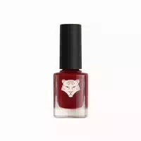 All Tigers Natürlicher & Veganer Nagellack