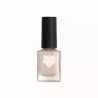 All Tigers Natürlicher & Veganer Nagellack
