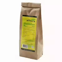 Allcura Akazienfaser Pulver 200 G Pulver