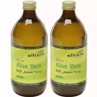 1000 ml
