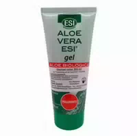 Aloe Vera Gel 200 Ml Gel
