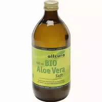 500 ml