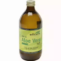 500 ml