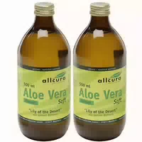 1000 ml