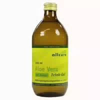 500 ml