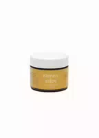 Bienensalbe mit Propolis Plus Myrrhe 50 ml Salbe