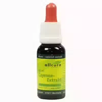 20 ml