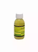 Colostrum Extrakt Flüssig Bio 125 ml Flüssigkeit