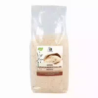 Flohsamenschalen Bio 250 g 250 g