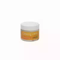 Ginseng Creme 50 Ml Creme