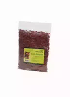 Goji Beeren Bio 200 g