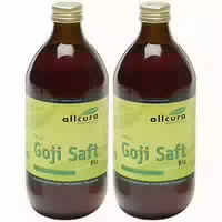 1000 ml
