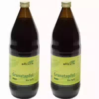 2000 ml