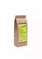 Grüner Hafertee 100 g Tee