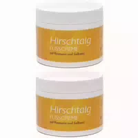 200 ml