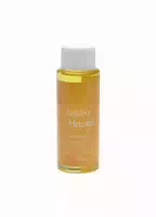 Jojoba Hautöl M Macadamia Öl 125 Ml Öl