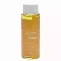 Jojobaöl 125 Ml