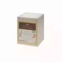 Koreanischer Ginseng Extrakt 50 G Extrakt
