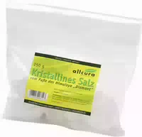 250 g