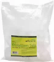 250 g