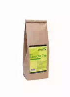 Allcura Lapacho Tee