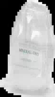 100 g