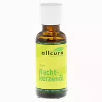 30 ml