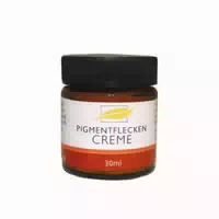Pigmentflecken Creme 30 ml