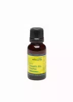 Allcura Propolis Bio Tropfen