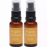40 ml