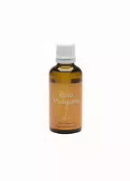 Rosa Mosqueta Öl 50 ml Öl