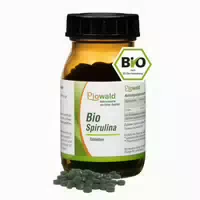 80 g