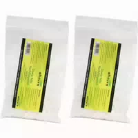 1000 ct