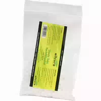 Stevia Tabs Nachfüllpacket 500 St 500 St Tabletten
