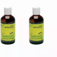 200 ml