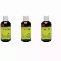 300 ml