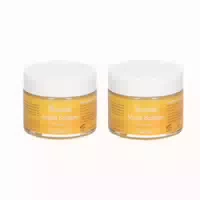 100 ml