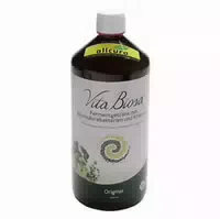 1000 ml