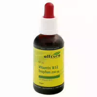 50 ml