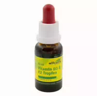 3 20ml