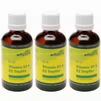 150 ml