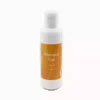 Weinlaub Gel 200 ml