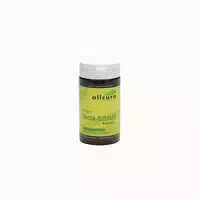 Allcura Yucca Extrakt Kapseln
