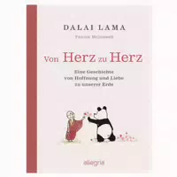 Von Herz zu Herz 1 st