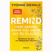 Remind Dein Gehirn Kann Viel Mehr, als Du Glaubst 1 st