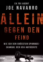 Allein gegen den Feind
